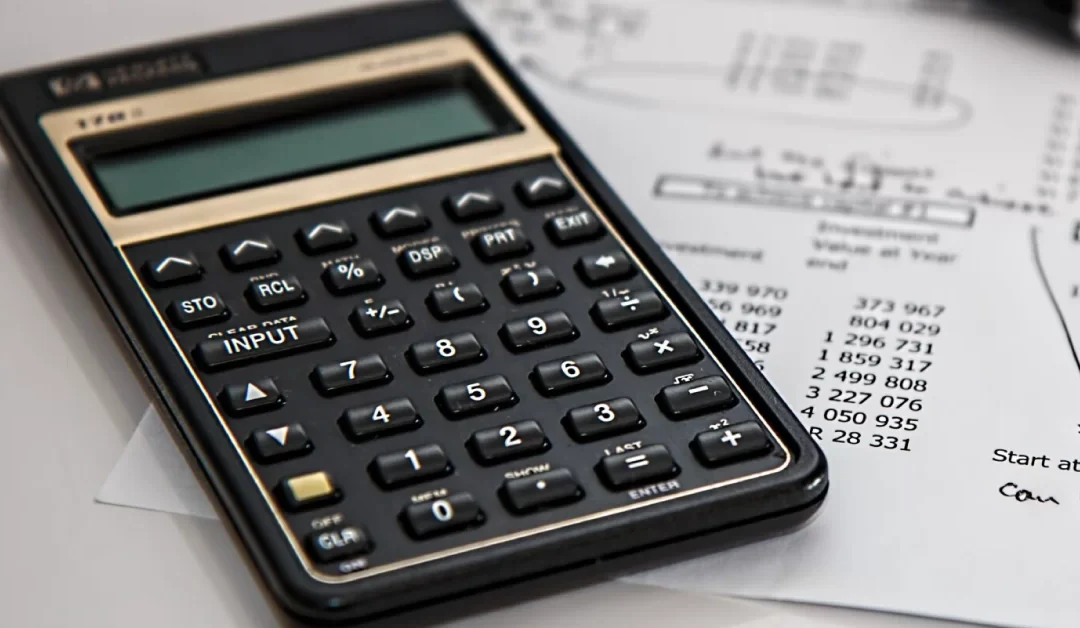 Tax Free Retirement Income