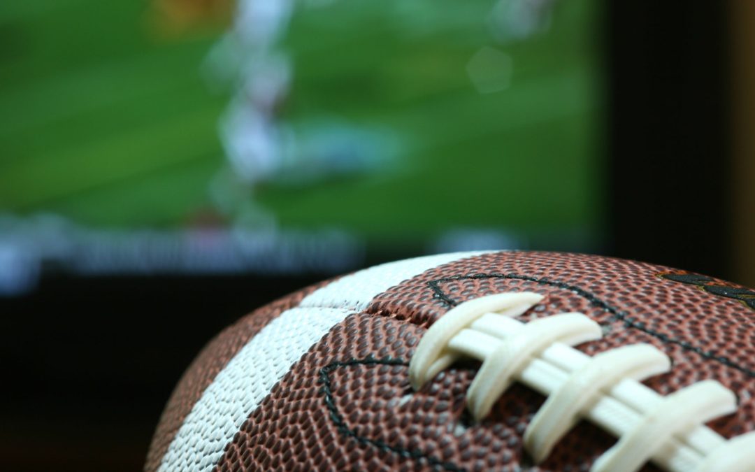 The Evolution of Super Bowl Commercials: From Memorable Moments to Future Predictions