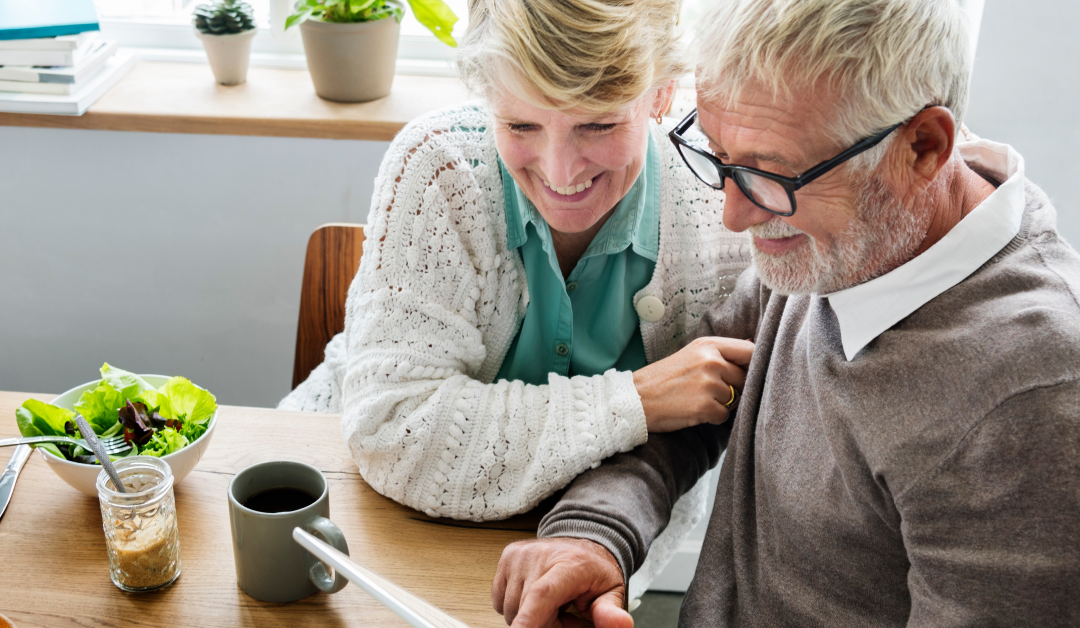 Annuities 101: How They Fit into Your Retirement Strategy