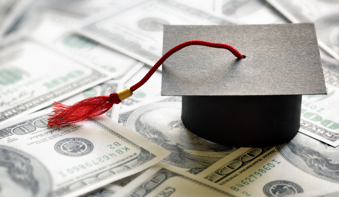 Understanding College Tuition Payment Plans