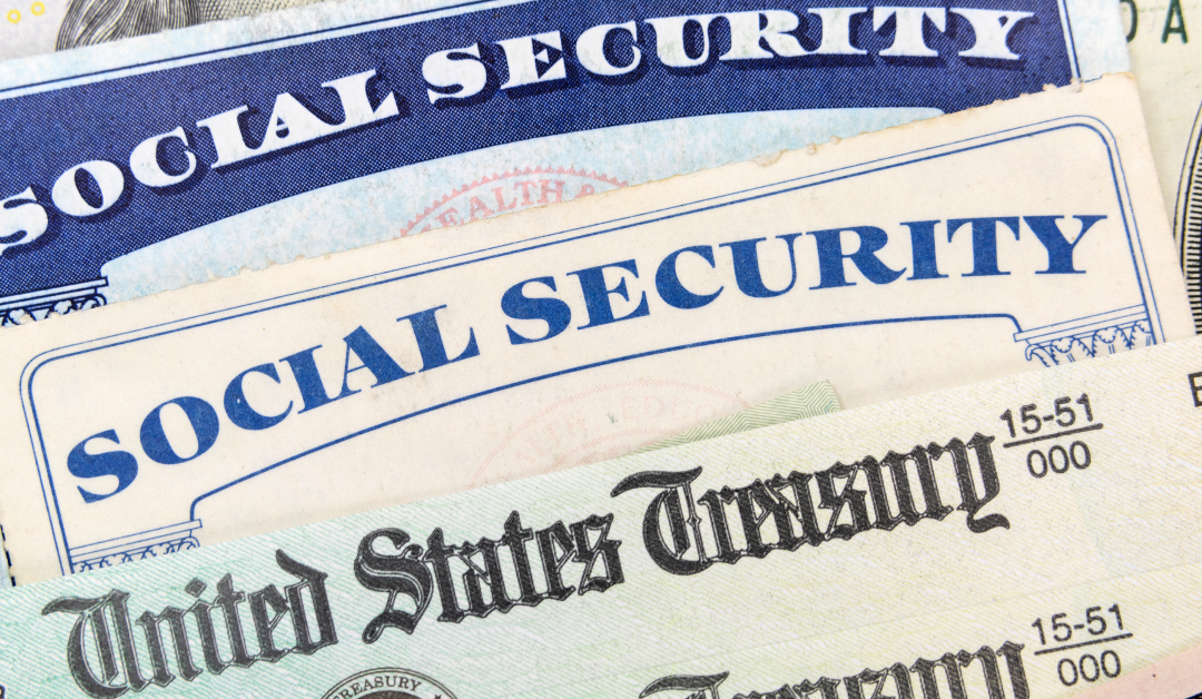 The Impact of Working While Receiving Social Security Benefits