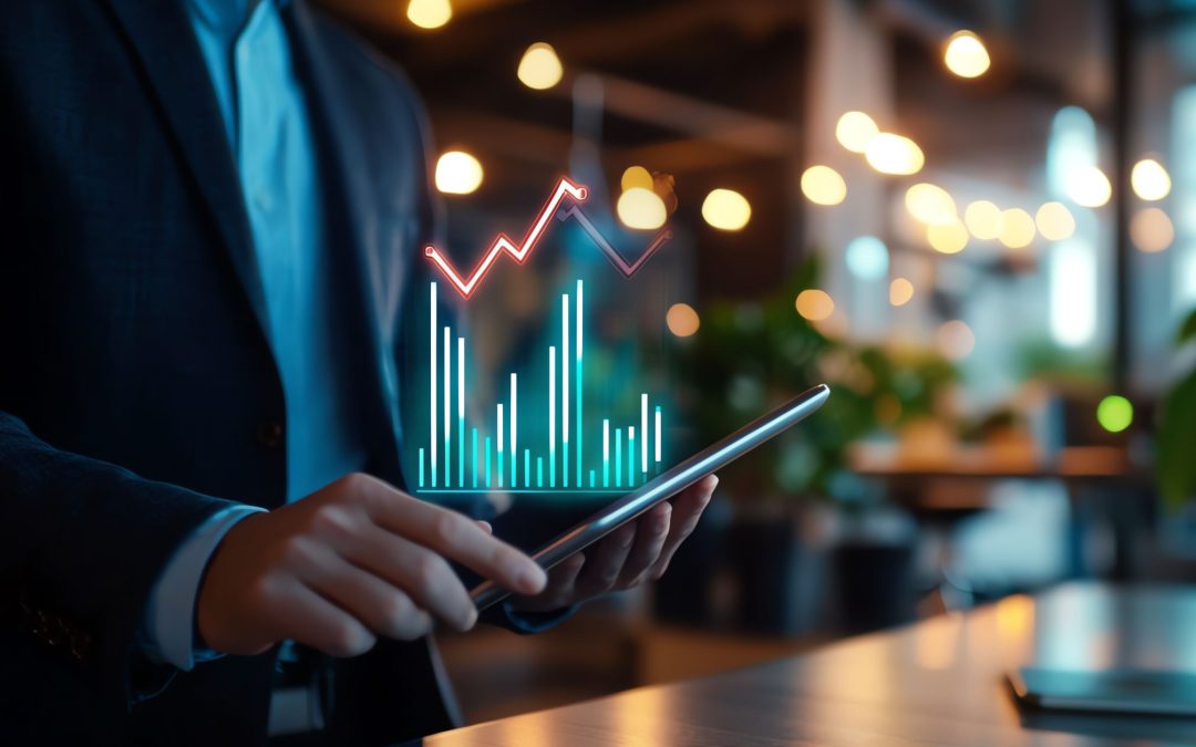 Understanding Different Investment Styles