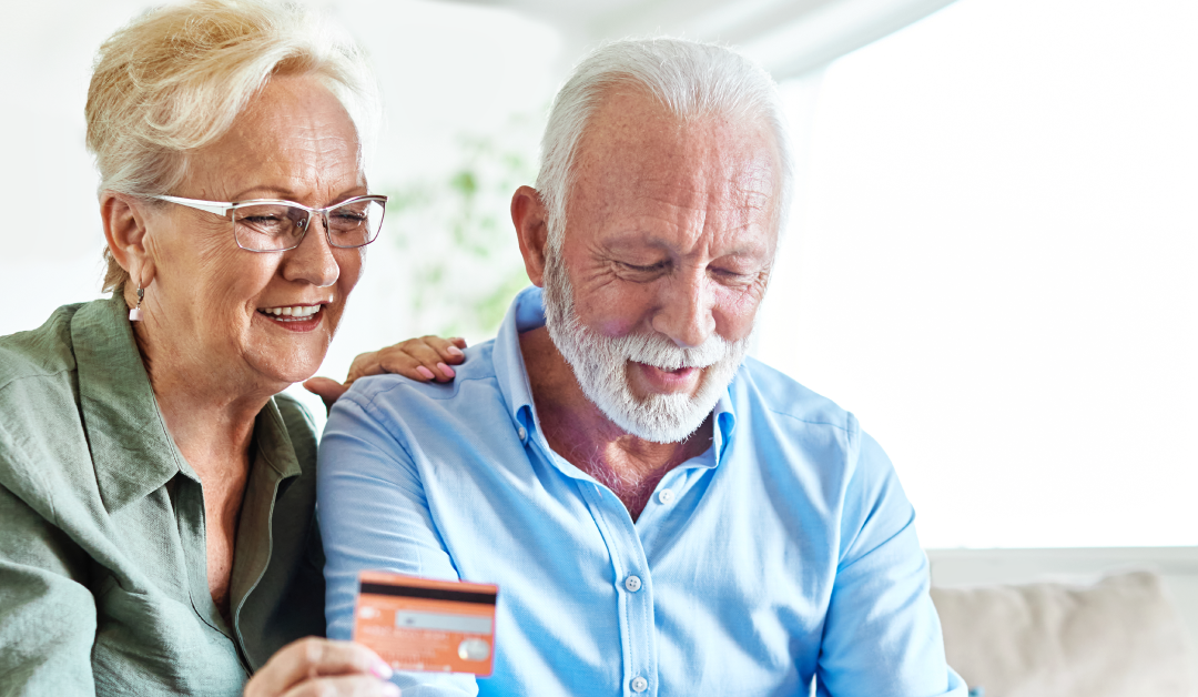 5 Questions to Ask Before Making a Big Purchase in Retirement